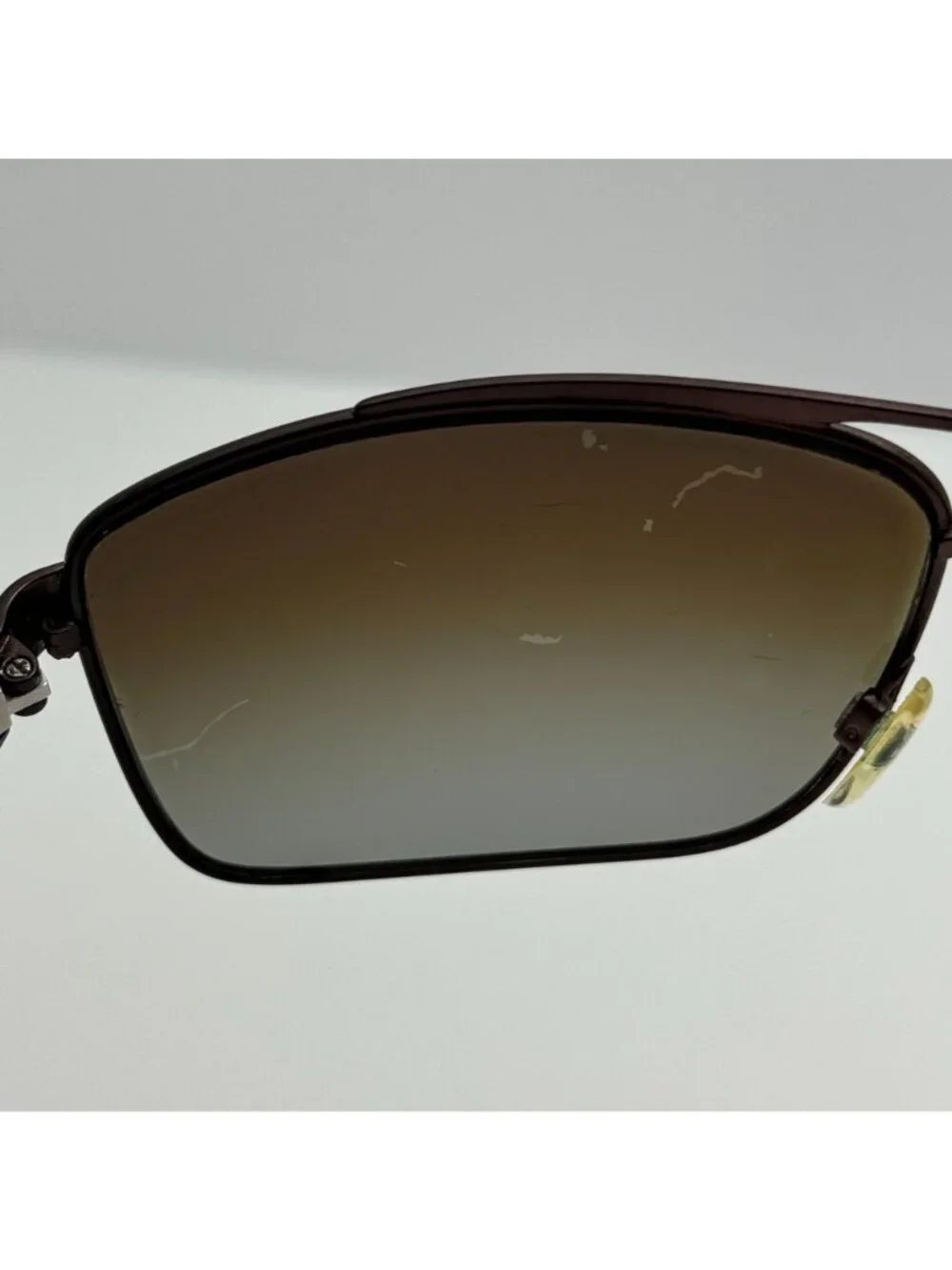 Emporio Armani Sunglasses Frames EA 2018 3049/T5 Polarized 64-15-125